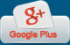 google icon