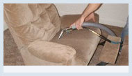 TX Carrollton Upholstery Cleaning